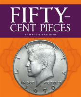 Fifty-Cent_Pieces