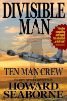 Ten_Man_Crew