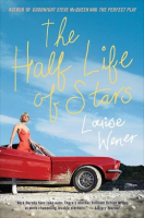The_Half_Life_of_Stars