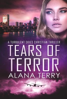 Tears_of_Terror
