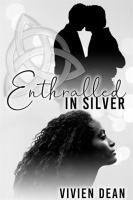 Enthralled_in_Silver