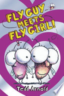 Fly_Guy_meets_Fly_Girl_