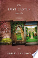 The_Lost_Castle_Novels