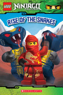 Rise_of_the_snakes