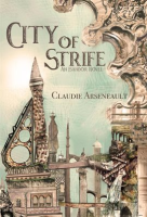 City_of_Strife