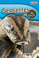 Serpientes_de_cerca