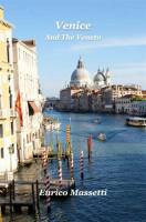 Venice_and_the_Veneto