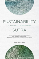 Sustainability_Sutra
