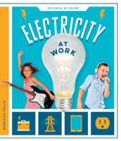 Electricity_at_Work