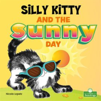 Silly_Kitty_and_the_Sunny_Day