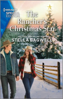 The_Rancher_s_Christmas_Star