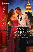 Terms_of_Engagement