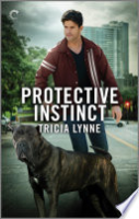 Protective_instinct