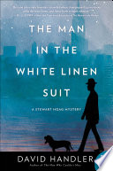 The_Man_in_the_White_Linen_Suit