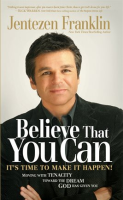 Believe_That_You_Can