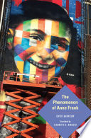 The_Phenomenon_of_Anne_Frank