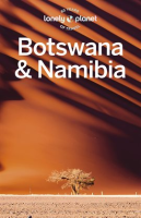 Travel_Guide_Botswana___Namibia