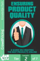 Ensuring_Product_Quality