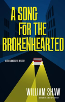 A_Song_for_the_Brokenhearted