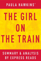 The_Girl_on_the_Train__A_Novel_by_Paula_Hawkins___Summary___Analysis