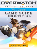 Overwatch_Origins_Edition_Windows_Game_Guide_Unofficial