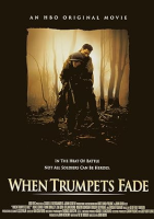 When_trumpets_fade
