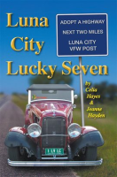 Luna_City_Lucky_Seven