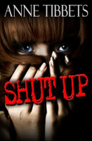 Shut_Up