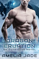 Dragon_Eruption