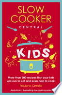 Slow_Cooker_Central_Kids