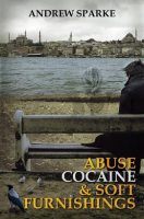 Abuse_Cocaine___Soft_Furnishings