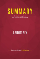 Summary__Landmark