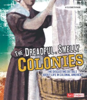 The_Dreadful__Smelly_Colonies