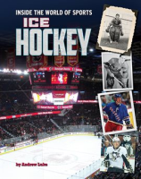 Ice_Hockey