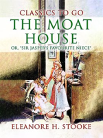 The_Moat_House