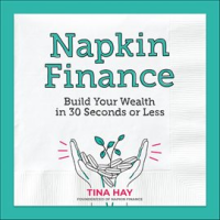 Napkin_Finance