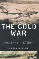 The_cold_war