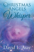 Christmas_Angels_Whisper