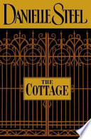 The_cottage