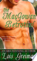 The_MacGowan_Betrothal