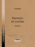 Romans_et_contes