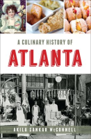 A_Culinary_History_of_Atlanta