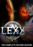 Lexx_-_Season_2