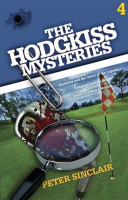 The_Hodgkiss_Mysteries__Volume_4