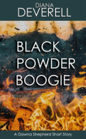 Black_Powder_Boogie