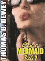 Can_a_Mermaid_Kill_