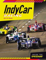 IndyCar_Racing