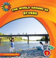 The_World_Around_Us__Rivers