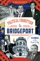 Political_Corruption_in_Bridgeport
