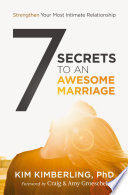 7_Secrets_to_an_Awesome_Marriage